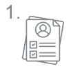 Shanghai RICIO Packaging Technology Co., Ltd.