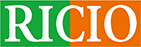 Shanghai RICIO Packaging Technology Co., Ltd.