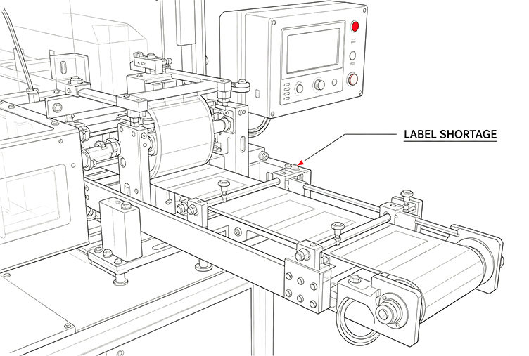 Shanghai RICIO Packaging Technology Co., Ltd.